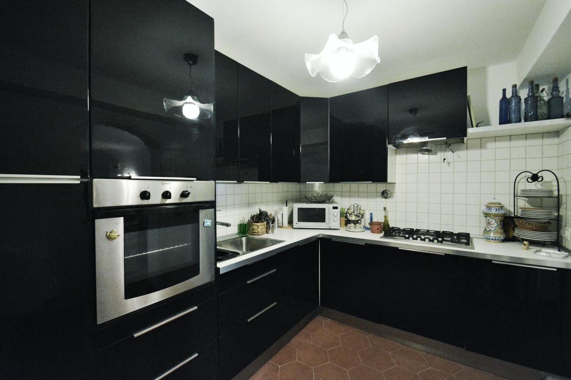 Neranya Apartment มัสซาลูเบรนเซ ภายนอก รูปภาพ