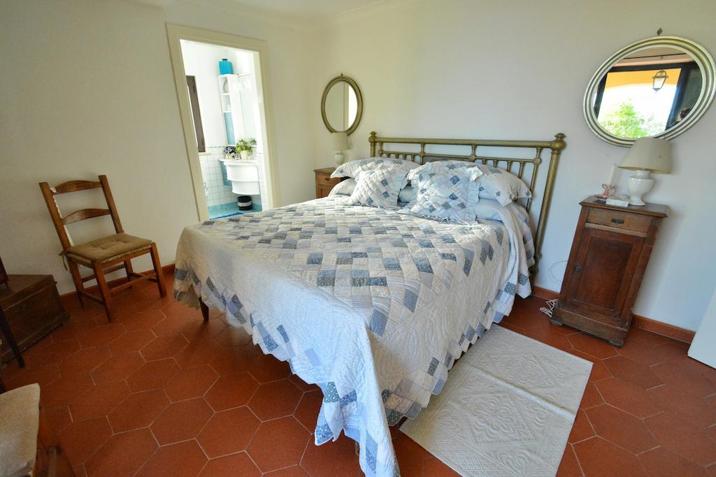 Neranya Apartment มัสซาลูเบรนเซ ห้อง รูปภาพ
